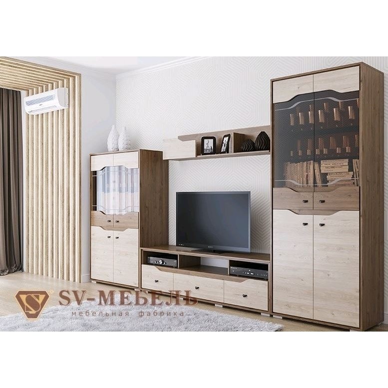 ВЕРОНА Набор 1 