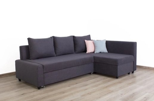 Диван Benefit 54 