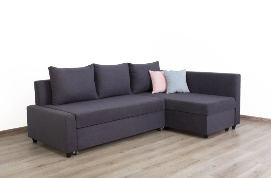 Диван Benefit 54 Диван Benefit 54