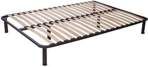 Ножка для ламели 28 см