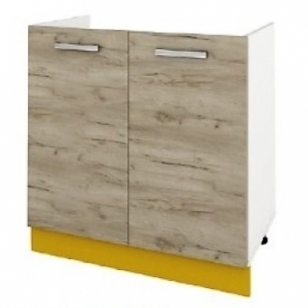 Кух. Шарлотта 60 НМ