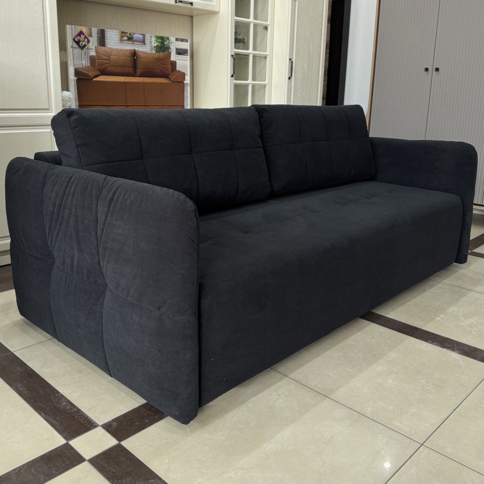 Диван Тунис К-1 (бонель)