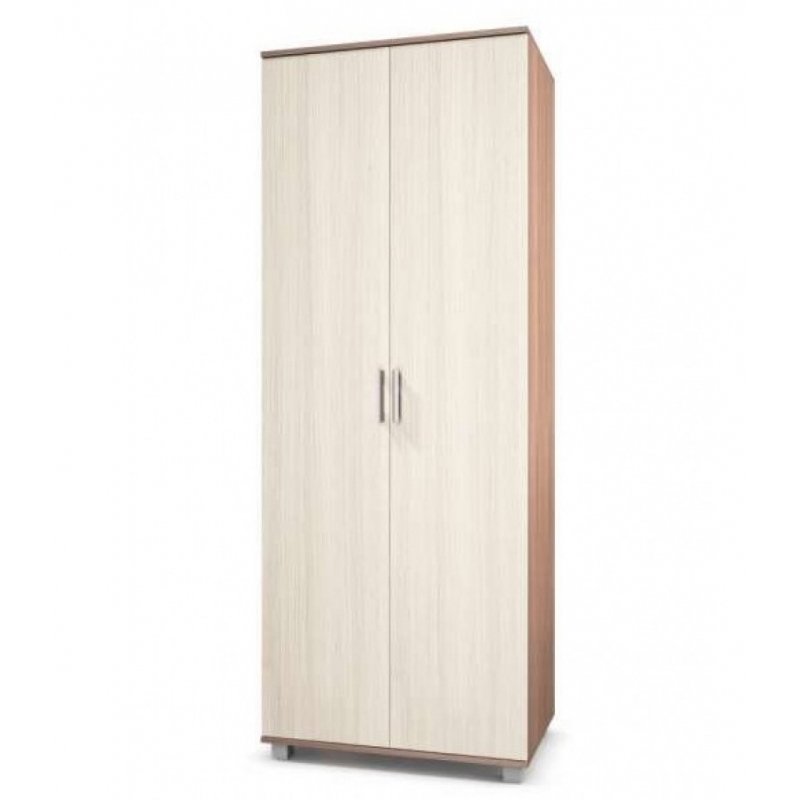 Шкаф 2-х ств Виста 