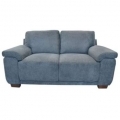 Canapea ASTORIA (2)~Dark Grey