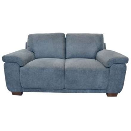 Canapea ASTORIA (2)~Dark Grey