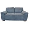 Canapea ASTORIA (2)~Dark Grey