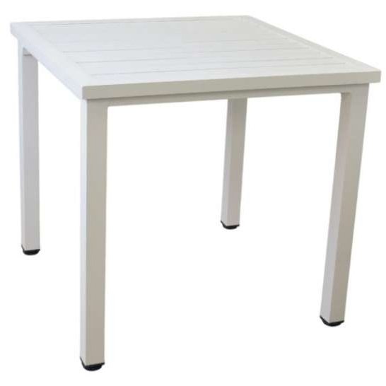 Masa Terasa Garden 8636 Masa Terasa Garden 8636