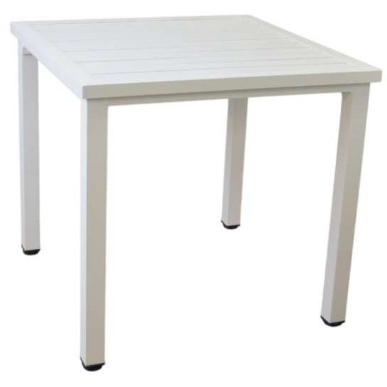 Masa Terasa Garden 8636 Masa Terasa Garden 8636