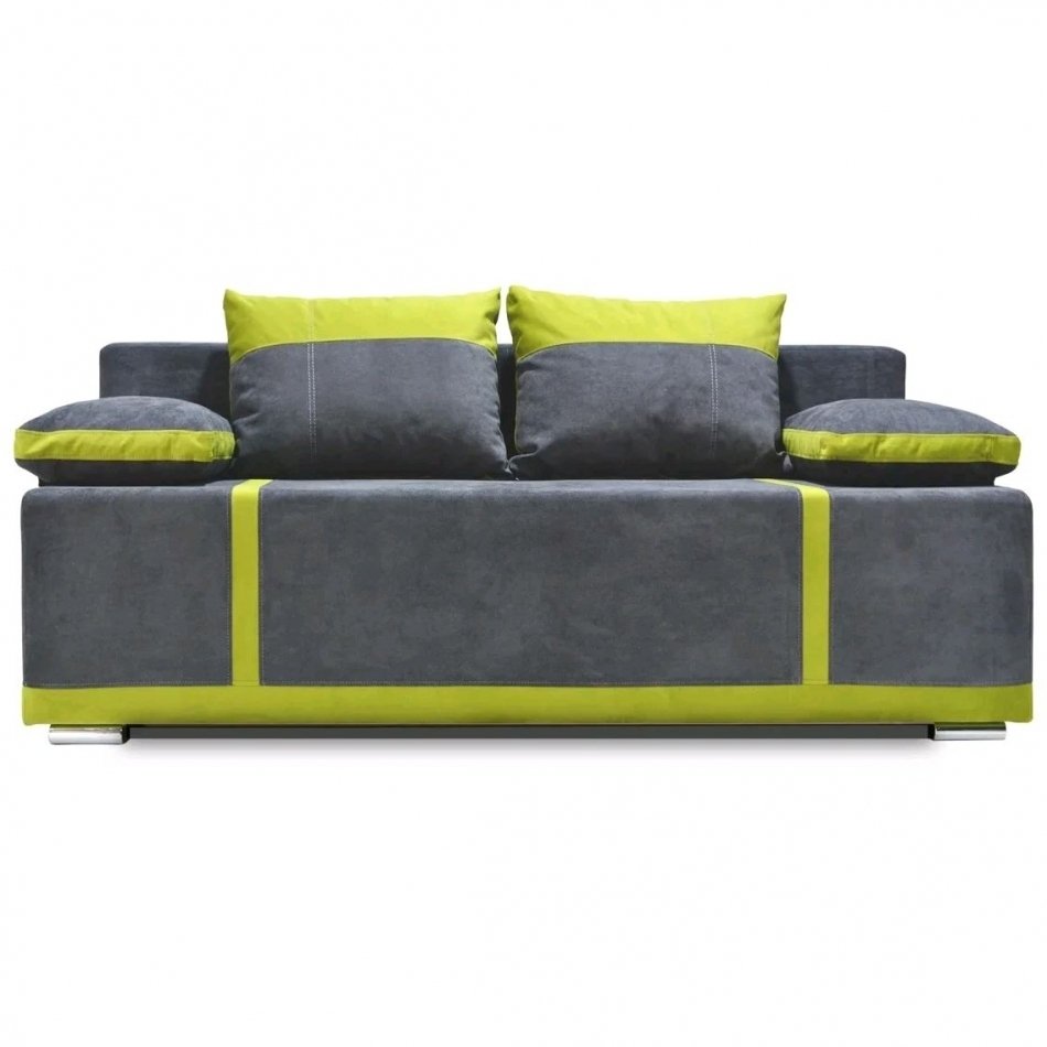 Canapea Dolphin 5 K-1 Bonel