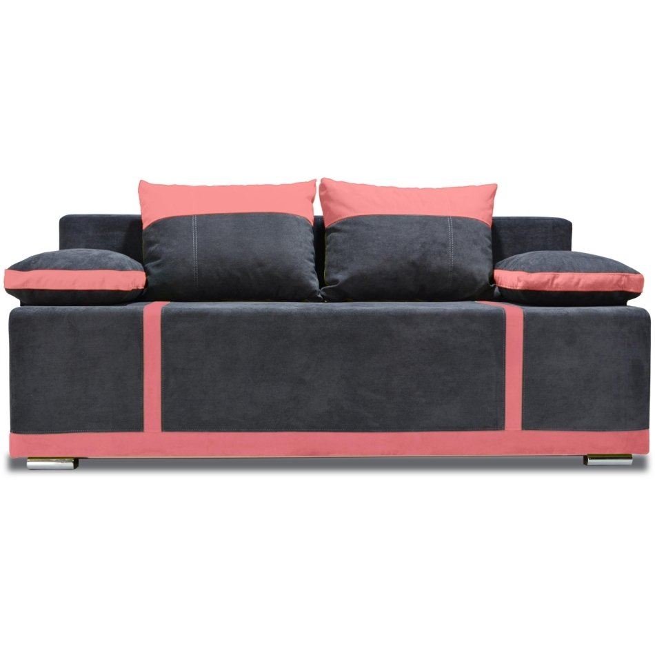 Canapea Dolphin 5 K-1 Bonel