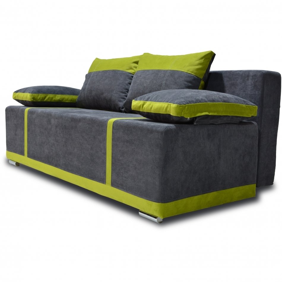 Canapea Dolphin 5 K-1 Bonel