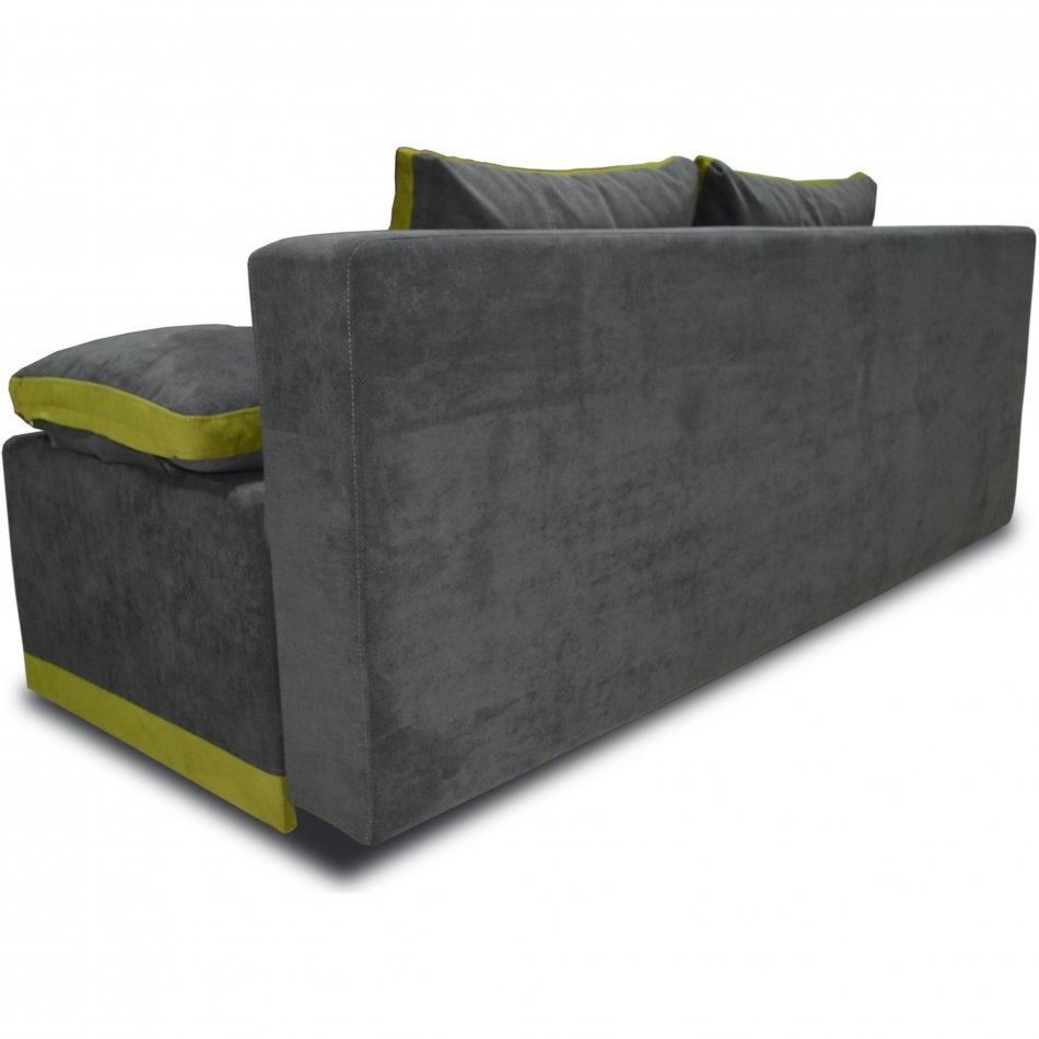 Canapea Dolphin 5 K-1 Bonel