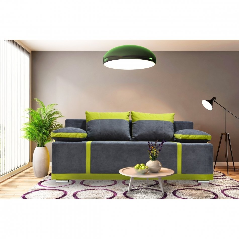 Canapea Dolphin 5 K-1 Bonel