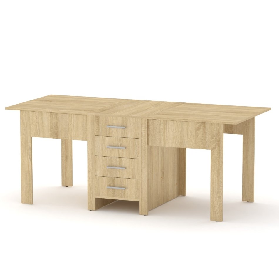 Стол-книжка-3