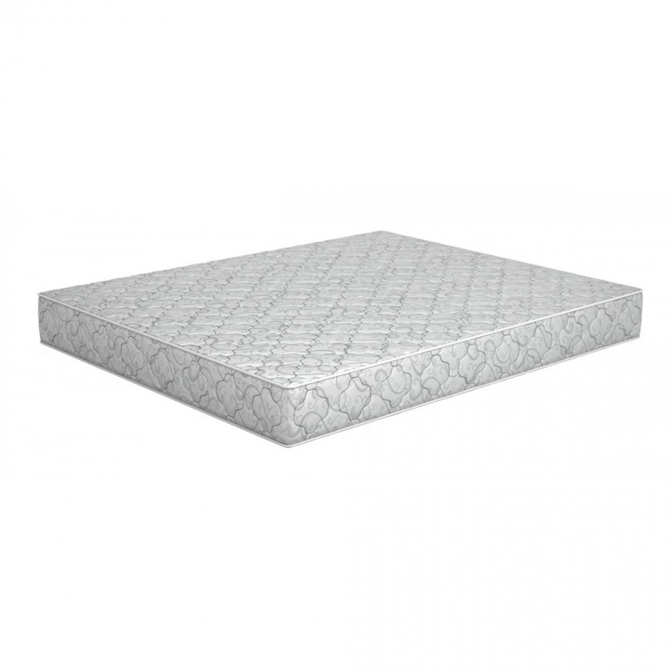 Матрас Bonn 2  80 х 200