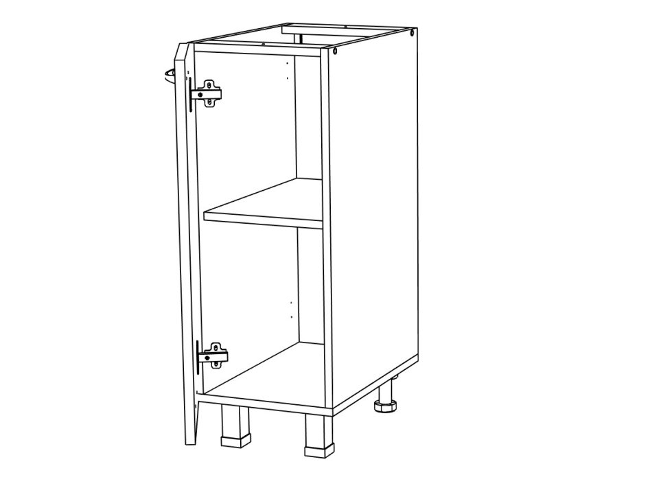 Прованс С 300