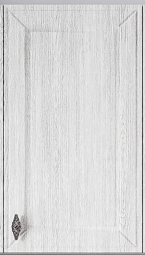 МИРА С 500, Ш 500 (720 фасад)