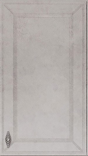 МИРА С 500, Ш 500 (720 фасад)