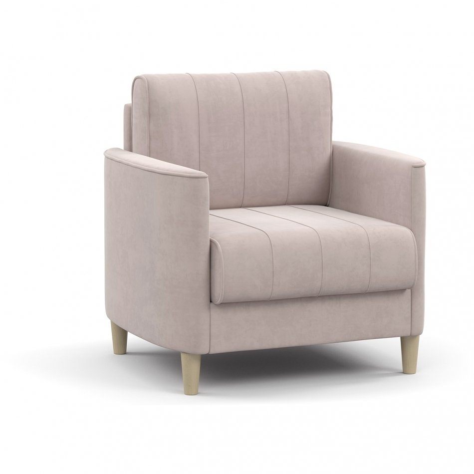 Лора  Кресло для отдыха