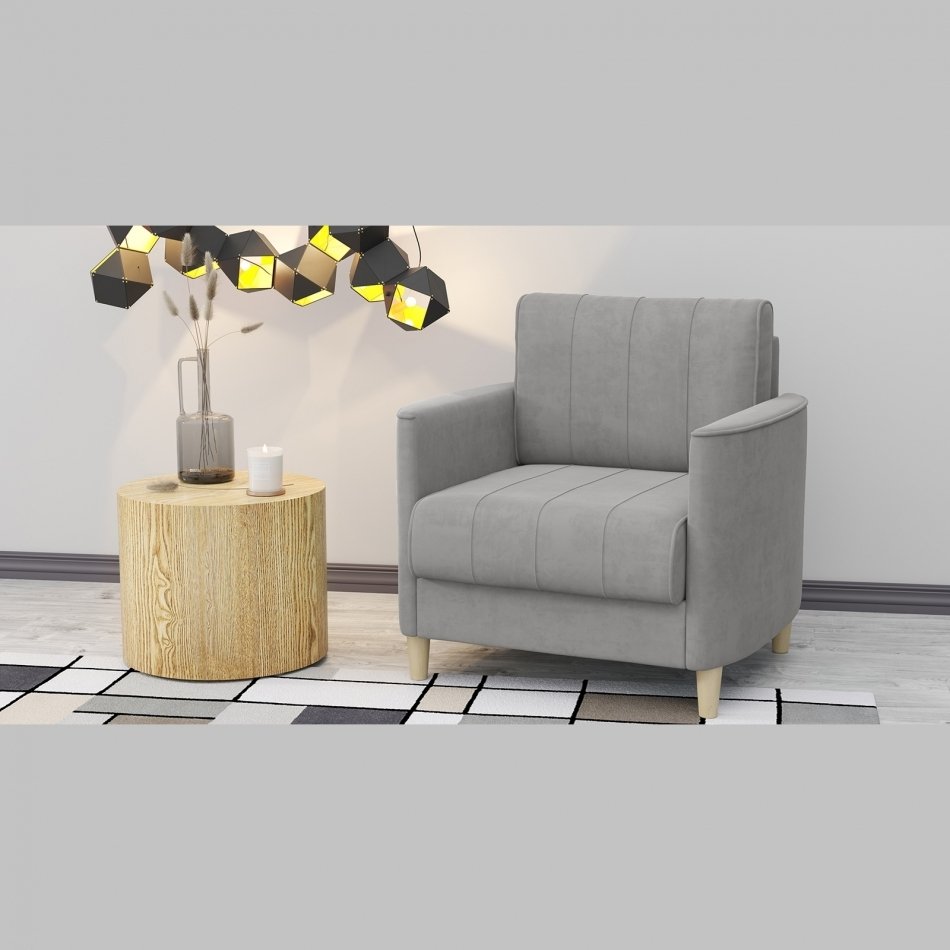 Лора  Кресло для отдыха