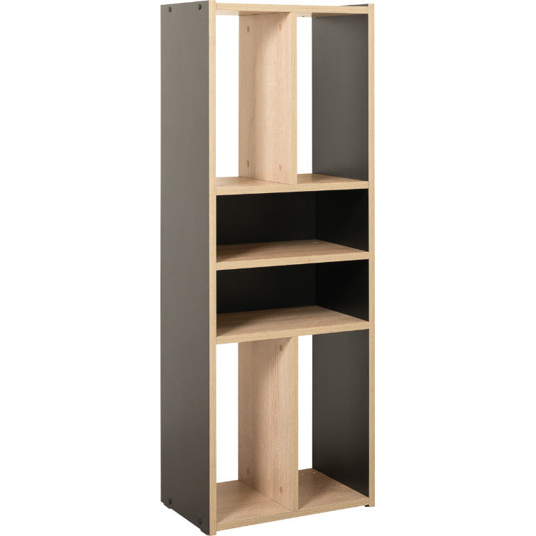 Базис 3 Стол компьютерный  12.66