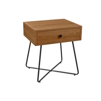 Noptiera Lola CT-2104