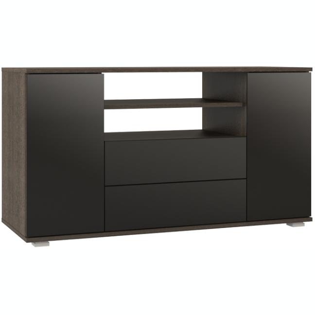 Мишель 2102 Тумба под ТВ Моби