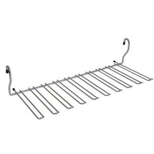 Полка для бокалов BJ003E 