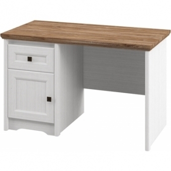 TIVOLI MN-035-27 Tabel