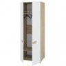 LEONARDO MN-026 -22 Dulap (0,80 cm)