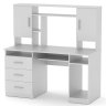 СК "Менеджер" ( 1400 ), Собран