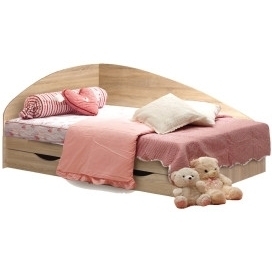 VENICE Pat 800 cu sertare (80x1,95) (0302)