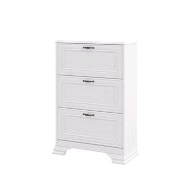 ЮНОНА  МН-132-30 Тумба , Не годен