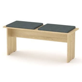 "Т-8", Собран