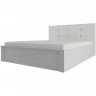 Sistem modular „Gamma 20” Pat dublu (universal) cu tăblie moale 1,4 * 2,0 (Seria nr. 2)