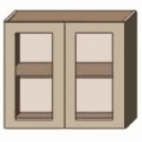 Bucătărie. Sofia apartament 100 VV