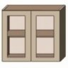Кух. София люкс 100 ВВ