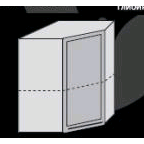 ПЛАЗА МАРТА 30 ВКЗ