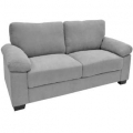 Canapea OSLO (2Locuri)~Grey