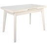 Masa MG-A044 White