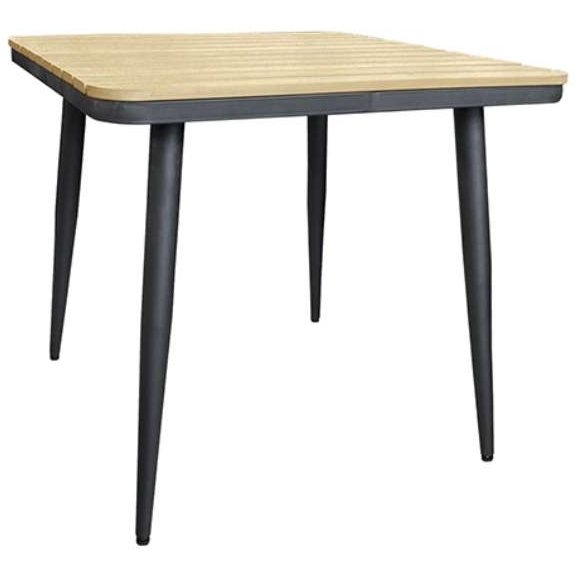 Masa Terasa Tulip 80 Masa Terasa Tulip 80