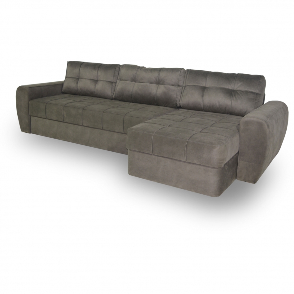 Мягкий угол "ЛОНДОН" К-1 ТFK