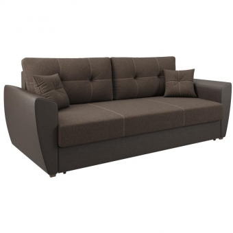 ФОРТУНА LUXE  Диван - кровать