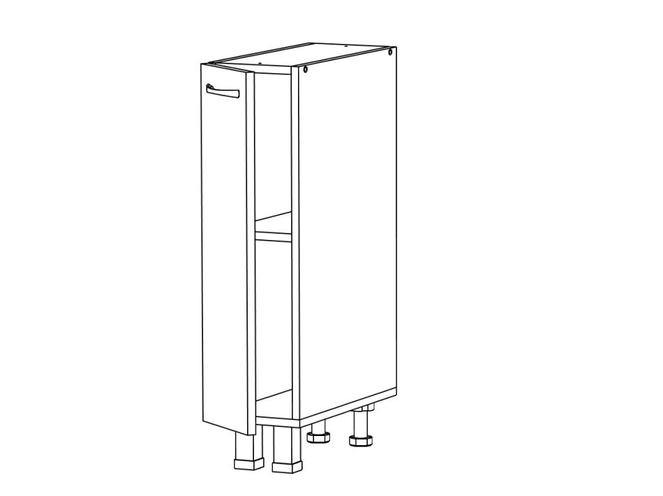 Прованс С 200