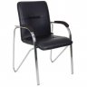 SAMBA V-4~Black