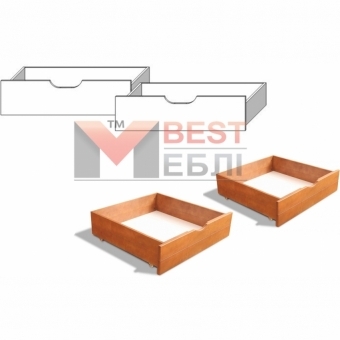 SET SERTAR (Mebigr) (2,0)