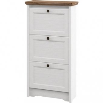 TIVOLI MN-035-29 Borduri