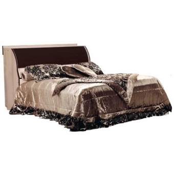 MAGIC Pat 1200 (1,20x2,0) (0401)