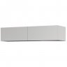 Cabinet ALDA 1D (0782.1-01)
