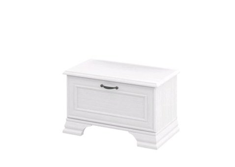 ЮНОНА  МН-132-31 Тумба , Не годен